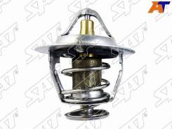 ��������� ST-90916-03100 ST9091603100 ����