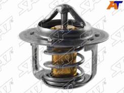 ��������� ST-90916-03078 ST9091603078 ����