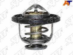 ��������� ST-90916-03093 ST9091603093 ����