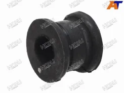 ������ ������������� Mercedes BENZ C-Class 202 93-01, Mercedes BENZ E-Class 124 90-97, Mercedes BENZ E-Class 210 4 Matic 96-02, Mercedes BENZ E-Class...