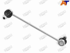    Chevrolet AVEO/Lacetti/MMC Lancer X/Outlander/Suzuki Aerio LH=RH HOSU HSSL0123, / HSSL0123 