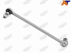 ���� ������������� HOSU HSSL0119, ����� HSSL0119 ����