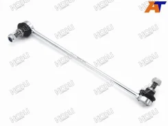 ���� ������������� HOSU HSSL0191, ����� HSSL0191 ����