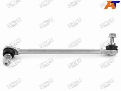   Mercedes E-Class W212 09-17 LH HOSU HSSL0222,  HSSL0222 