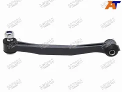 ���� ������������� Mercedes BENZ C-Class 202 93-01, Mercedes BENZ CLK-Class 208 96-03, Mercedes BENZ E-Class 124 90-97, Mercedes BENZ E-Class 210 4 Ma...