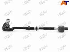 ���� ������� HOSU HSSR0039, �����/������ HSSR0039 ����