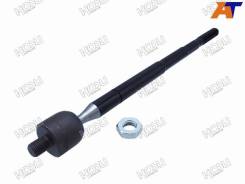 ���� ������� HOSU HSSR0151 HSSR0151 ����