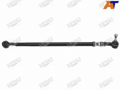 ������� ���� Audi A6 94-97 / S6 94-97 HOSU HSSR0170, ����� HSSR0170 ����
