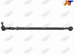 ������� ���� Audi A6 94-97 / S6 94-97, ������ HSSR0171 ����