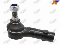 ���������� ������� Hstre0203, ����� HSTRE0203 ����