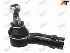 ���������� ������� Hstre0206, ����� HSTRE0206 ����
