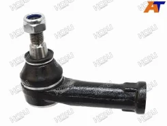 ���������� ������� Hstre0204, ������ HSTRE0204 ����