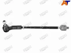 ���� ������� HOSU HSSR0022, ����� HSSR0022 ����