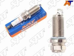 ����� ��������� SAT ST-90919-01247 ST9091901247 ����
