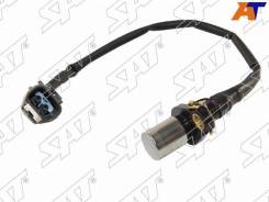 ������ ��������� ��������� SAT ST-90919-05011 ST9091905011 ����