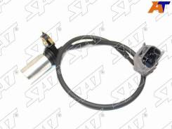 ������ ��������� ��������� SAT ST-90919-05047 ST9091905047 ����