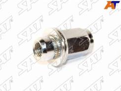 ����� �������� ����� ST-90942-01058 ST9094201058 ����