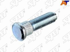 ������� �������� ������� SAT ST-90942-02070 ST9094202070 ����