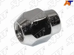 ����� �������� ����� ST-90942-01104 ST9094201104 ����