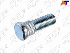 ������� �������� ������� SAT ST-90942-02047 ST9094202047 ����
