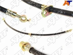 ����� ��������� ST-90947-02C48, ����� �������� ST9094702C48 ����