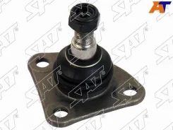 ������� ����� SAT ST-93501837 ST93501837 ����