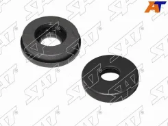 ��������� ������������ SAT ST-94535236 ST94535236 ����