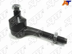 ���������� ������� ST-9458084280, ����� ST9458084280 ����