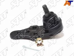 ������� ����� SAT ST-94788122, �����/������ ST94788122 ����
