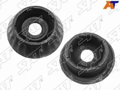 ����� �������� ������ ST-95015324, �����/������ ST95015324 ����