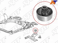 ����������� SAT ST-95217519 ST95217519 ����