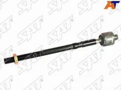 ���� ������� ST-95209431TR, �����/������ ST95209431TR ����