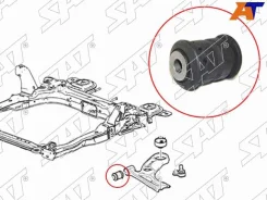 ����������� ������ SAT ST-95228670 ST95228670 ����