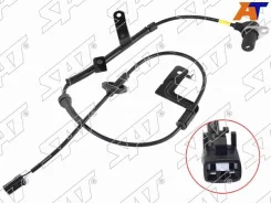 ������ ABS �������� ST-95670-38000, ����� ST9567038000 ����