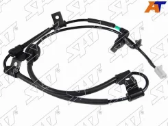 ������ ABS ST-95680-2E400, ����� ������ ST956802E400 ����