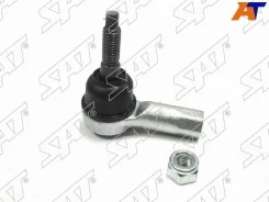 ���������� ������� SAT ST-95952936, �����/������ ST95952936 ����