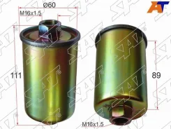 ������ ��������� ST-96130396 ST96130396 ����