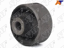 ����������� SAT ST-96391856 ST96391856 ����
