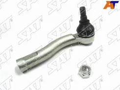 ���������� ������� SAT ST-96407485, ����� ST96407485 ����