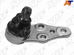 ������� ����� ST-96490218 ST96490218 ����