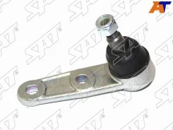 ������� ����� SAT ST-96535089, �����/������ ST96535089 ����