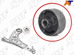 ����������� SAT ST-96535088 ST96535088 ����