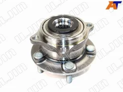 ��������� ���� �����/��� Hyundai I40/IX55 08-/Santa FE/Sonata/Tucson 00-/KIA Sorento/Sportage 09- Iljin IJ113061 IJ113061 ����