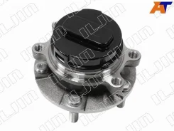 ��������� ���� Nissan Fuga 04-07 / Skyline 06-15 (������=�����/ �������/ RWD) Iljin IJ143044, �����/������ �������� IJ143044 ����