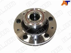 ��������� ���� Iljin IJ232001 IJ232001 ����