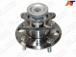 ��������� ���� Iljin IJ113003 IJ113003 ����