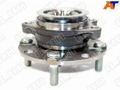 ��������� ���� Iljin IJ143023, �����/������ �������� IJ143023 ����