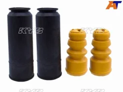 ������������ �������� ������������ Kayaba 910227 910227 ����