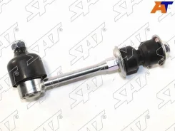 ���� ������������� SAT ST-96626150, �����/������ ST96626150 ����