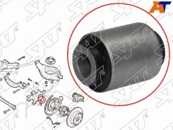 ����������� SAT ST-96626434-B2 ST96626434B2 ����